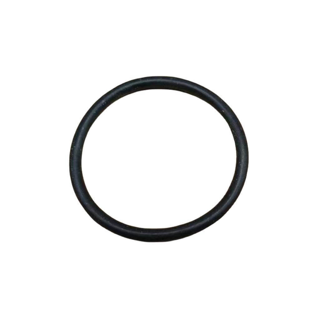 Thermostat Repair Kit for Volvo Penta 4.3 5.0 5.7 L V6 & V8 (1990–2023)