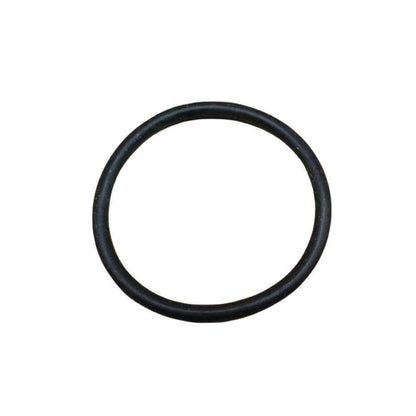 Thermostat Repair Kit for Volvo Penta 4.3 5.0 5.7 L V6 & V8 (1990–2023)
