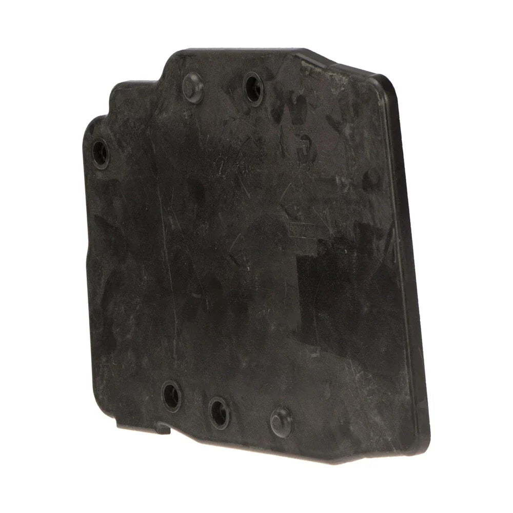 Engine Computer PCM Housing Case for Ford C-Max Focus Transit Escape (2013-2018)