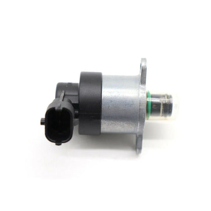 Diesel Fuel Pressure Regulator for GMC Chevy (2001-2010)