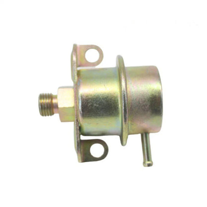 Fuel Pressure Regulator PR4083 for Ford Aerostar, Mazda Navajo, B4000 (1992-1997)