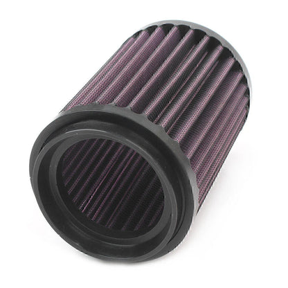 Air Cleaner Filter Element for Monster 795 2012, 796 2010-2013