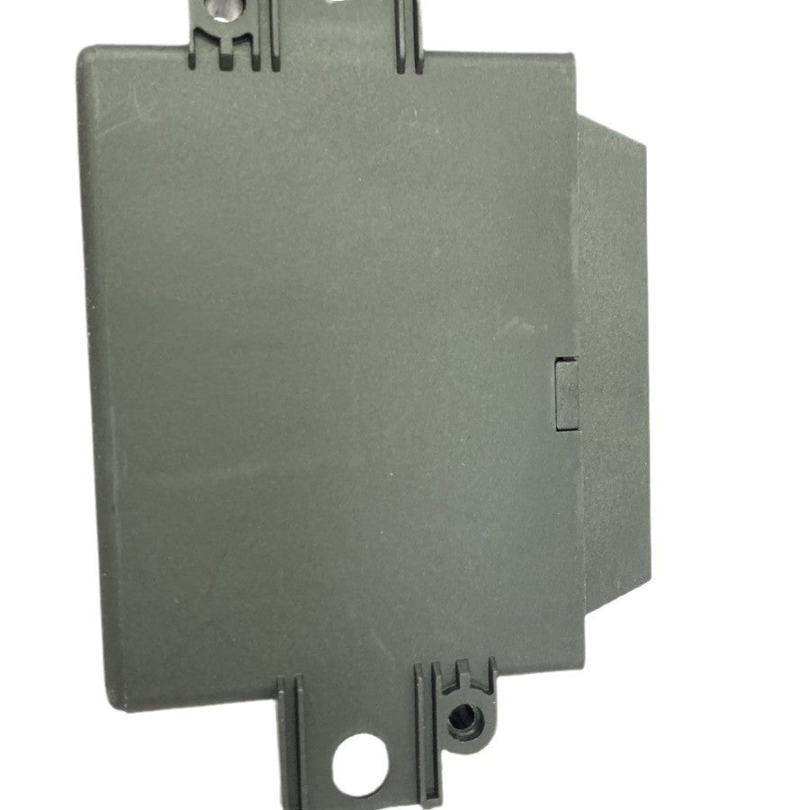 Parking Aid Control Module for Porsche Cayenne Macan (2015–2021)