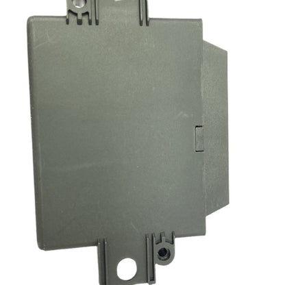 Parking Aid Control Module for Porsche Cayenne Macan (2015–2021)