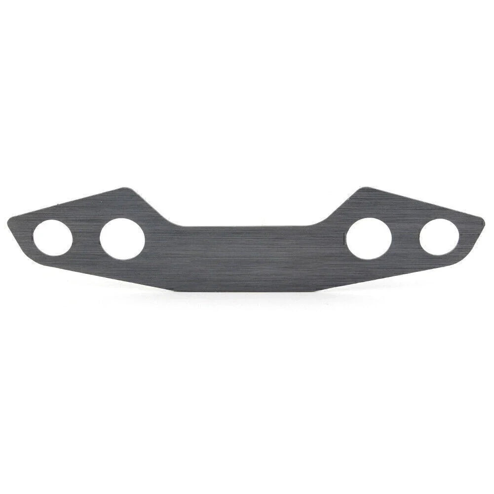 Instrument Meter Cover for Honda CB400 Super Boldor