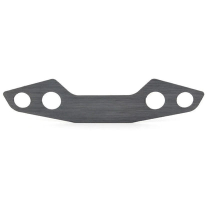 Instrument Meter Cover for Honda CB400 Super Boldor