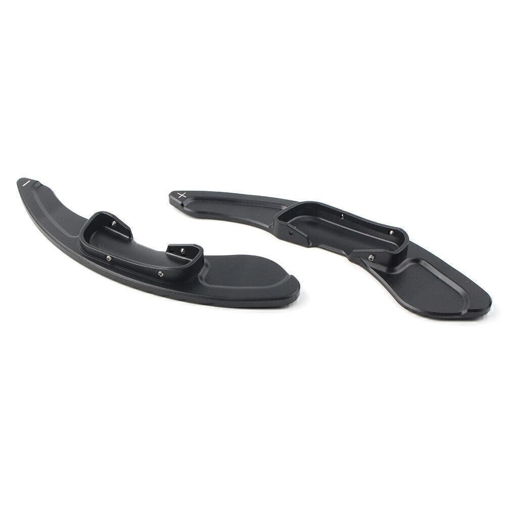 Front Bumper Towing Hook Eye Cover for Mazda CX-3 (2014–2023) 15
