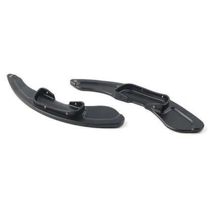 Front Bumper Towing Hook Eye Cover for Mazda CX-3 (2014–2023) 15