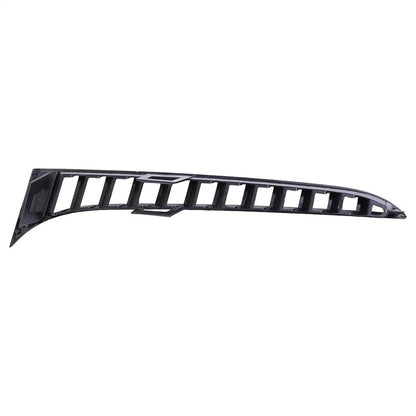 Front Bumper Lower Grill Left for BMW F80 M3 F82 F83 M4 (2012-2019)