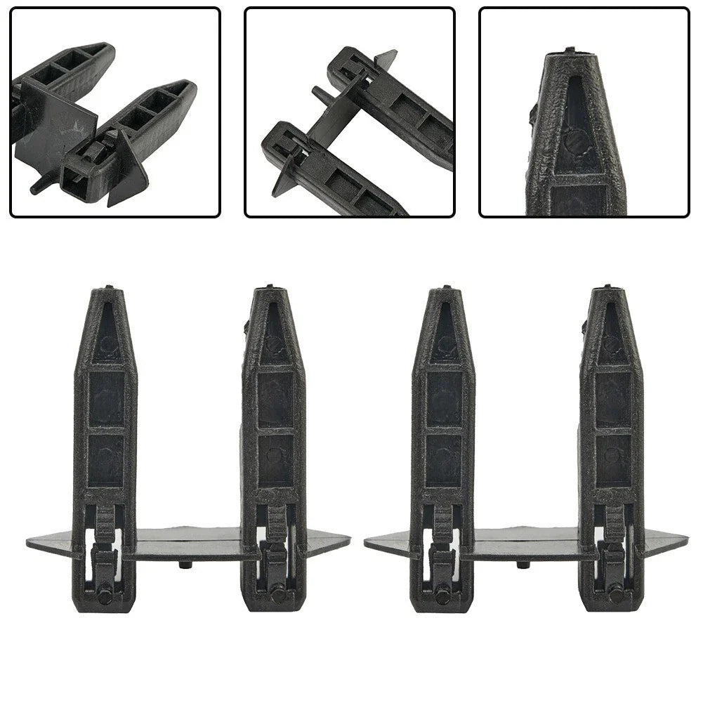 Retainer Clip Fender Fastener Auto Panel for Car