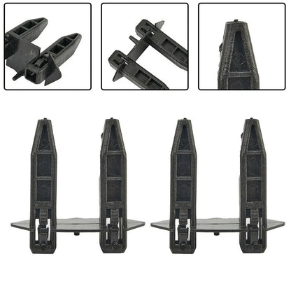 Retainer Clip Fender Fastener Auto Panel for Car
