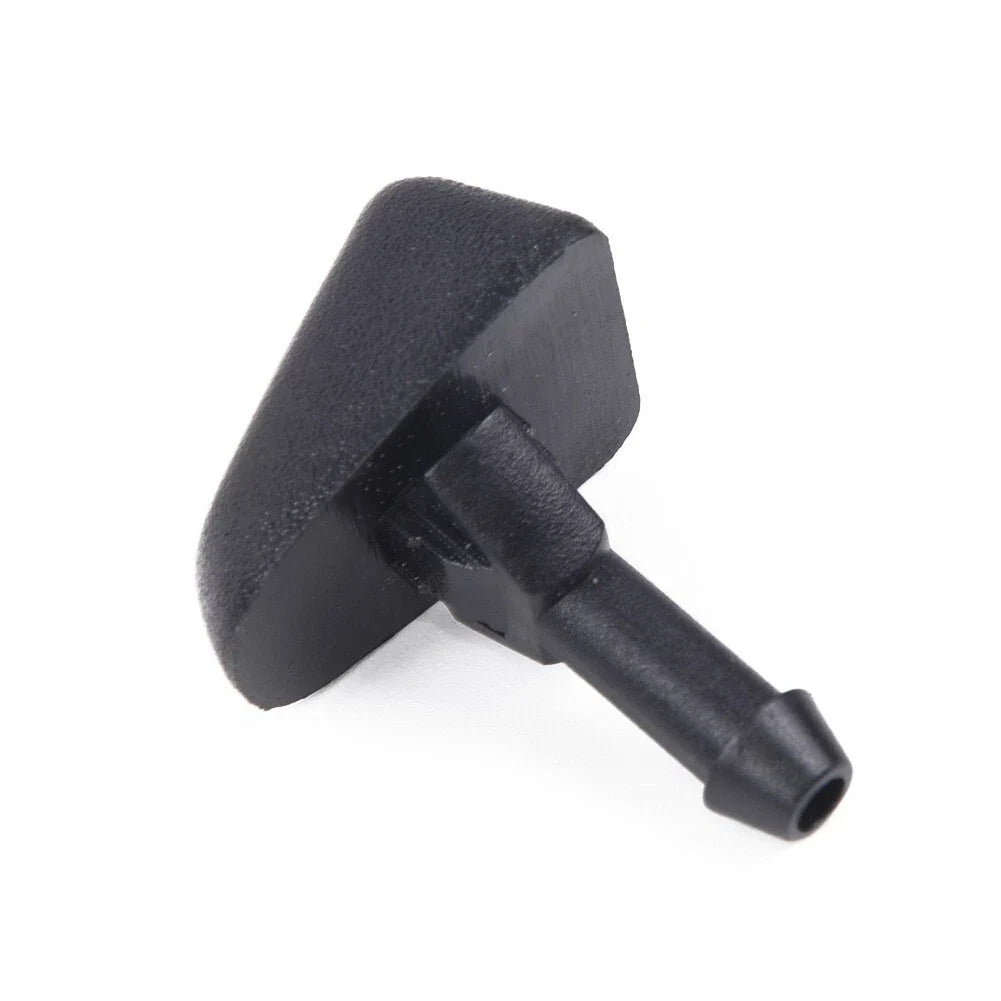 Washer Nozzles 2 x for Volvo S80 C70 XC90