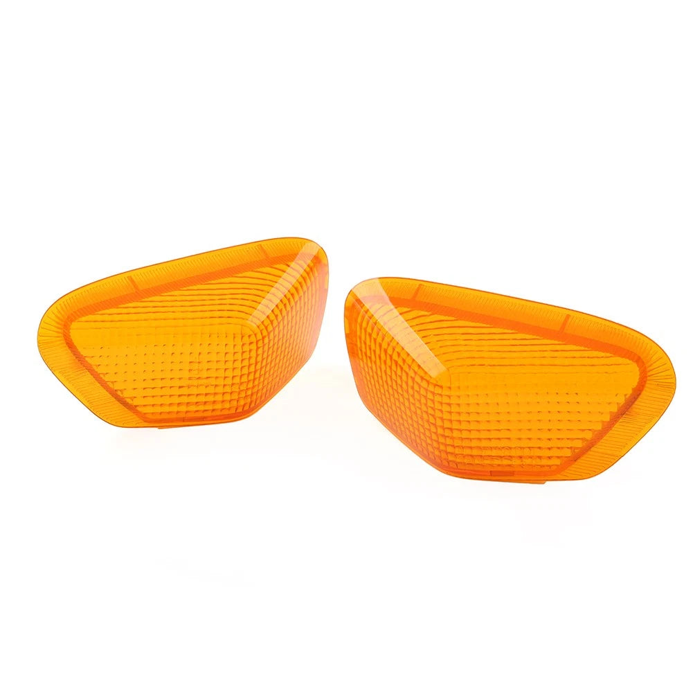 Air Filter Cleaner for Kawasaki KX250F (2017–2018), KX450F (2016–2018), KX250 (2019–2020)