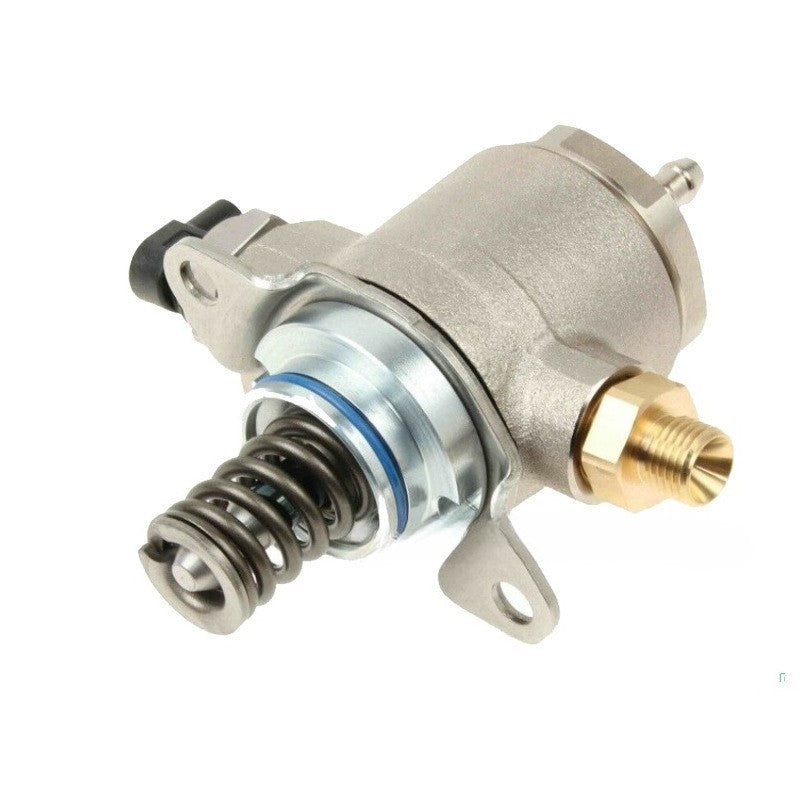 High Pressure Fuel Pump for Audi A4 A5 Q5 A6 (2010–2016)