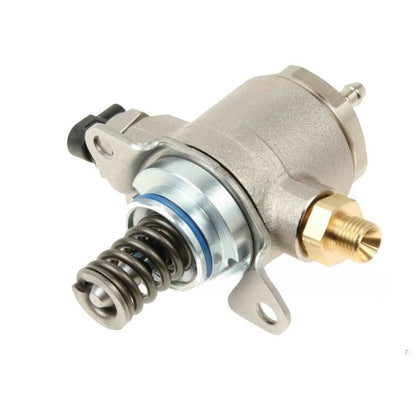 High Pressure Fuel Pump for Audi A4 A5 Q5 A6 (2010–2016)