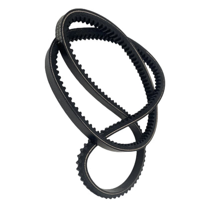 V Belt for Yanmar Marine 4JH4 Inboard Engines