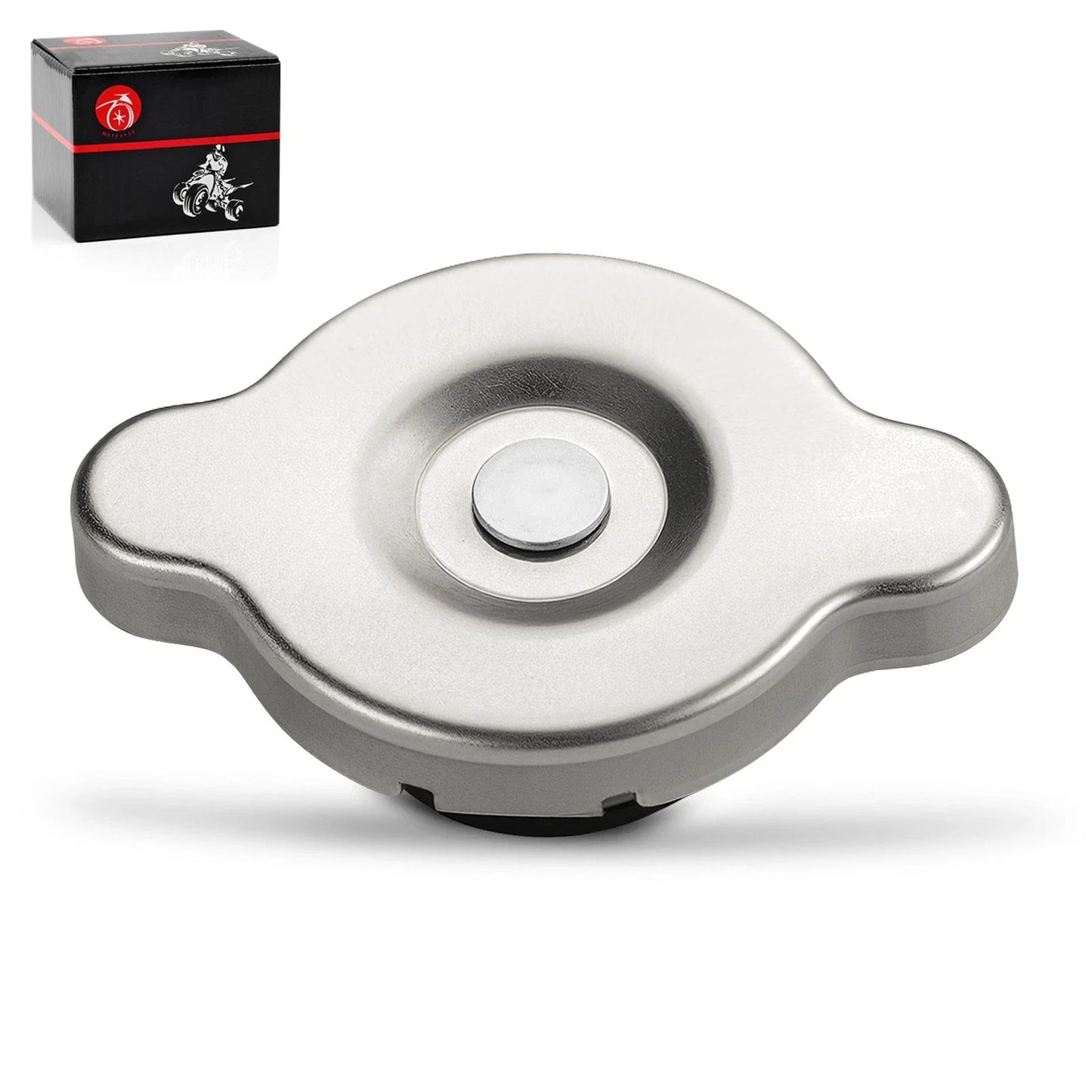 Radiator Cap for Can-Am Outlander MAX (2006–2023)