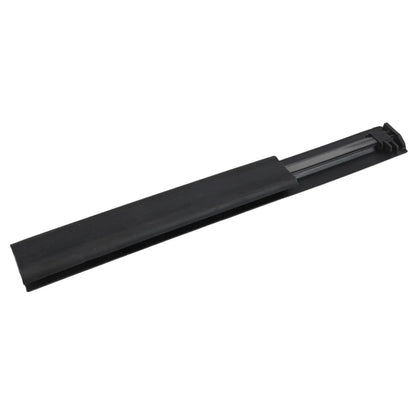 Moldings for Buick & Chevrolet Vehicles