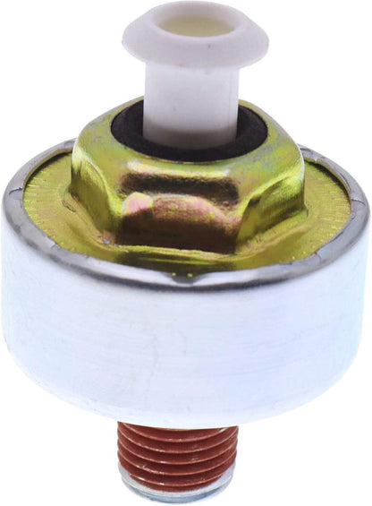 Knock Sensor Switch for Volvo Penta-MerCruiser-OMC (R.O: 3850357)