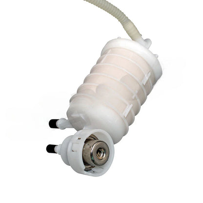 Fuel Filter Assembly Regulator for BMW X3 E83 (2007–2010)