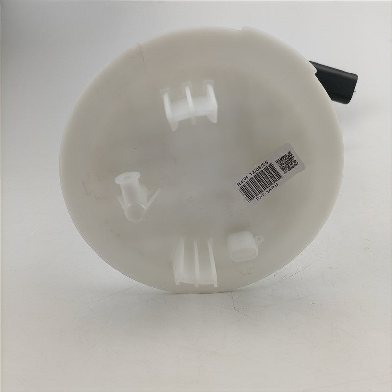 Fuel Filter for Mercedes-Benz GL450 GLE350 GLE43 AMG (W166 X166)