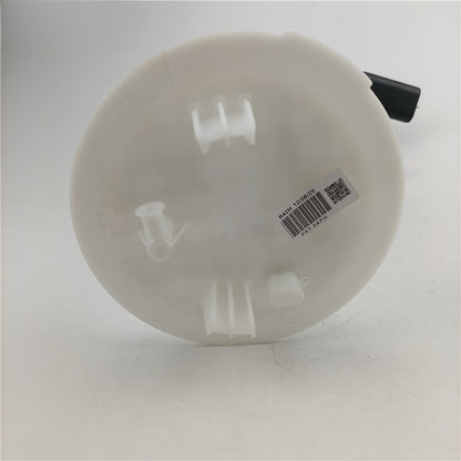 Fuel Filter for Mercedes-Benz GL450 GLE350 GLE43 AMG (W166 X166)