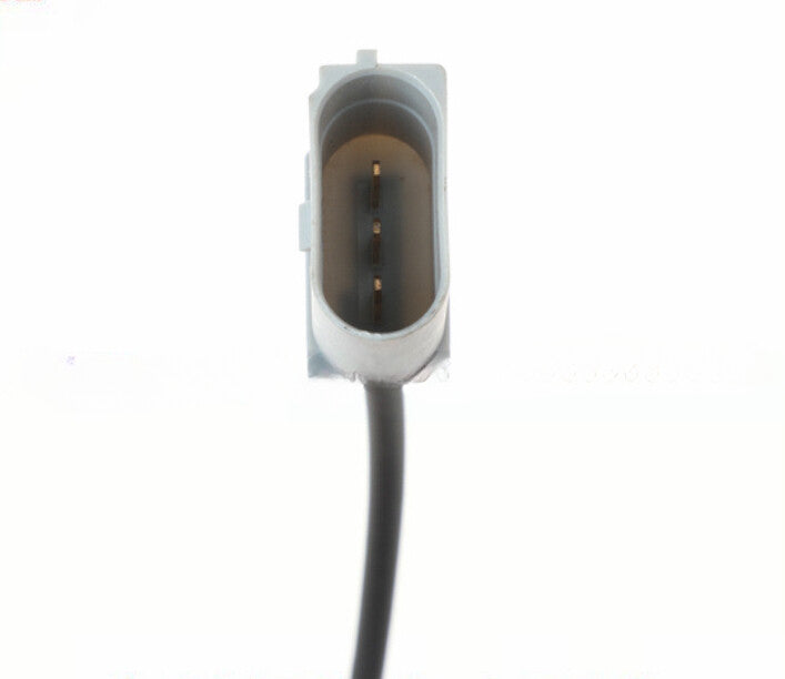 Crankshaft Position Sensor for Audi A4 (2001–2008)