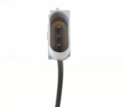 Crankshaft Position Sensor for Audi A4 (2001–2008)