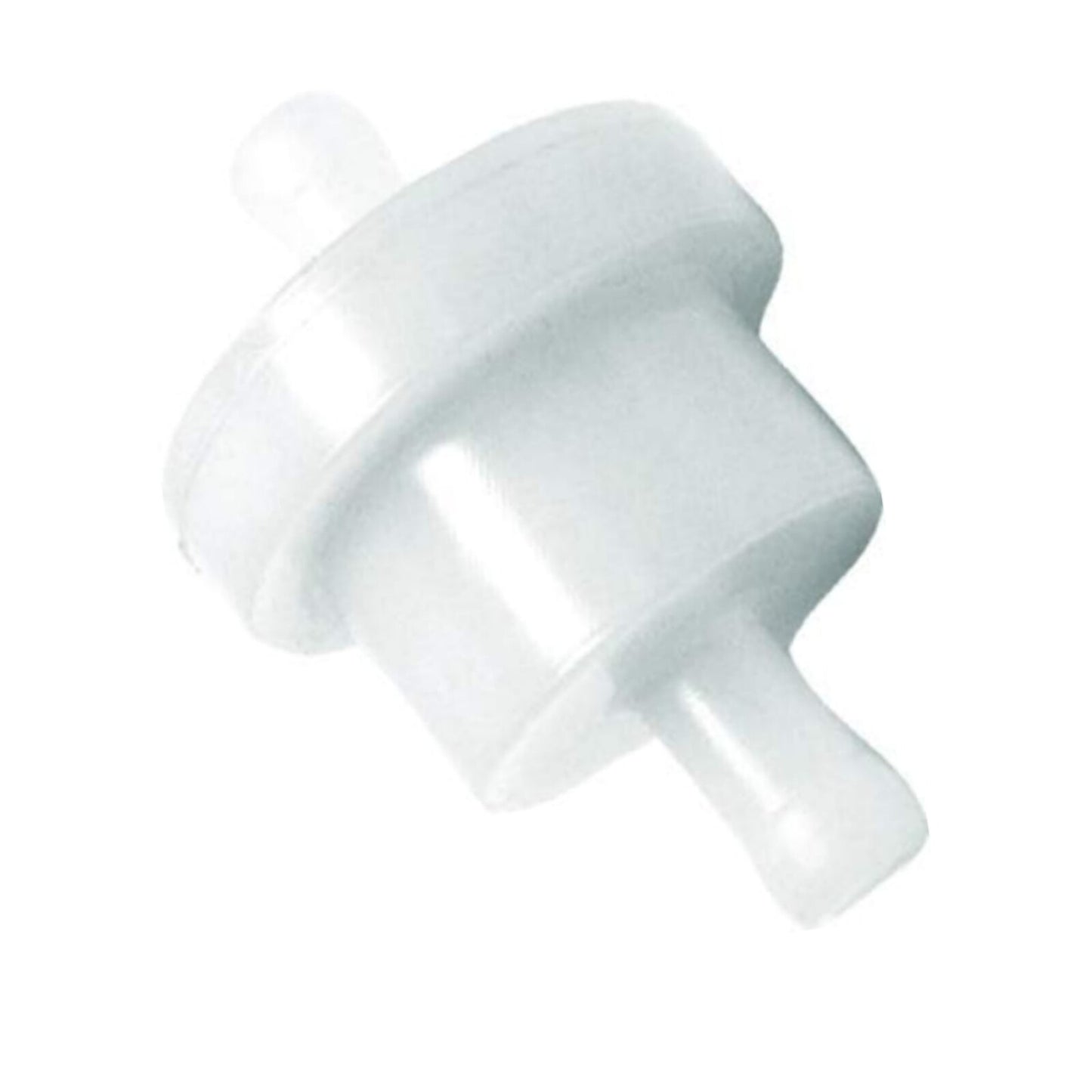 Fuel Filter for Suzuki DF4-DF175 (1999–2023)