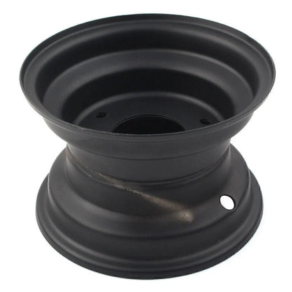 6" Rim Wheels for Sunl Go Kart (145/70-6) - Fits Taotao