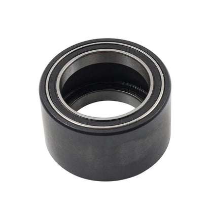 Drive Bearing Assy for CFmoto CForce 850, UFORCE, ZForce 1000, 950