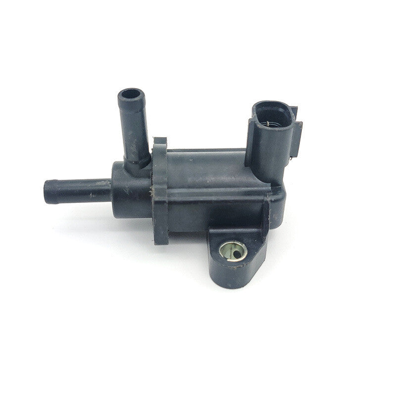 Vapor Canister Purge Valve Solenoid for Toyota 4Runner Tacoma FJ Cruiser (2003–2023)