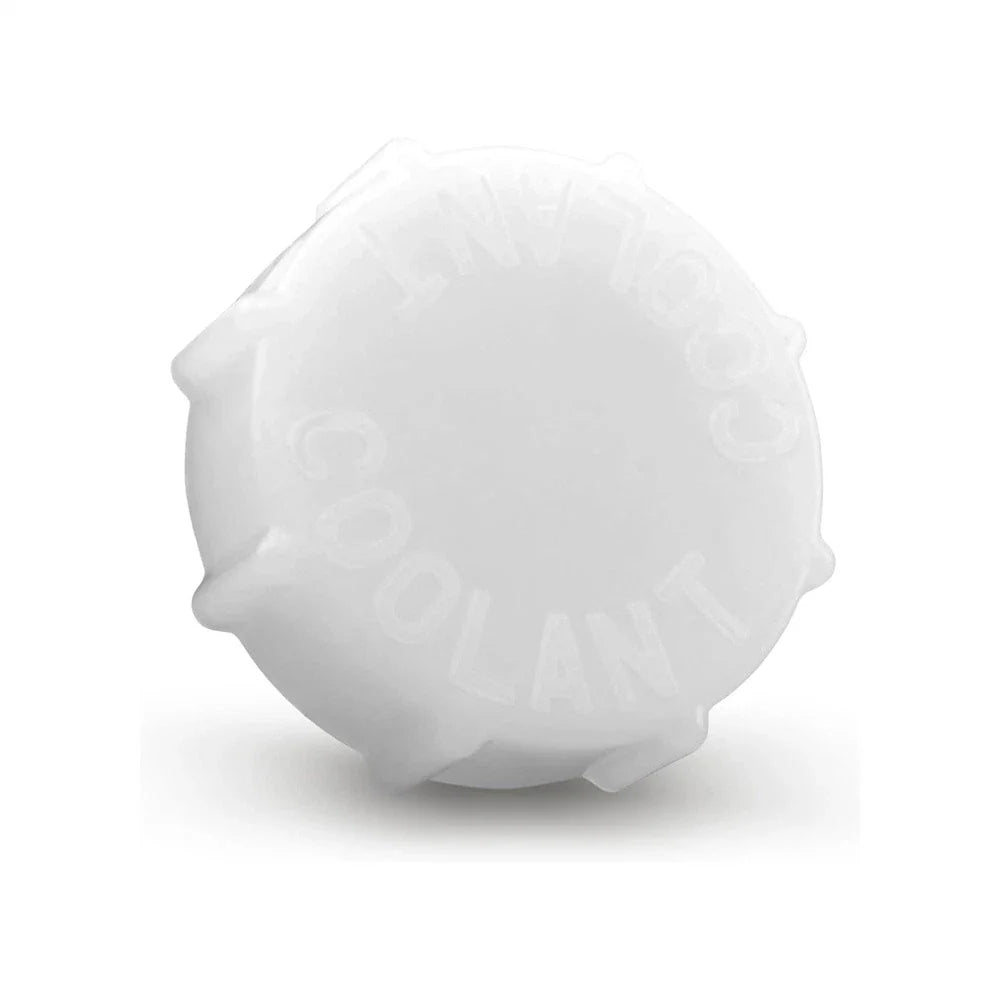 Coolant Reservoir Cap for Honda Odyssey (2011-2017)
