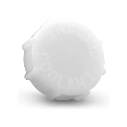 Coolant Reservoir Cap for Honda Odyssey (2011-2017)