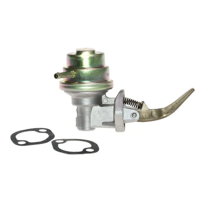 Fuel Pump for Toyota Corolla Sedan Sprinter Trueno Levin (1983–1987)