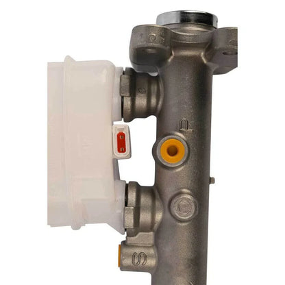 Brake Master Cylinder for Nissan Patrol GU Y61 (TD42, RD28, ZD30)