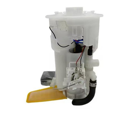 Fuel Pump Module for Toyota RAV4 (2001–2005)