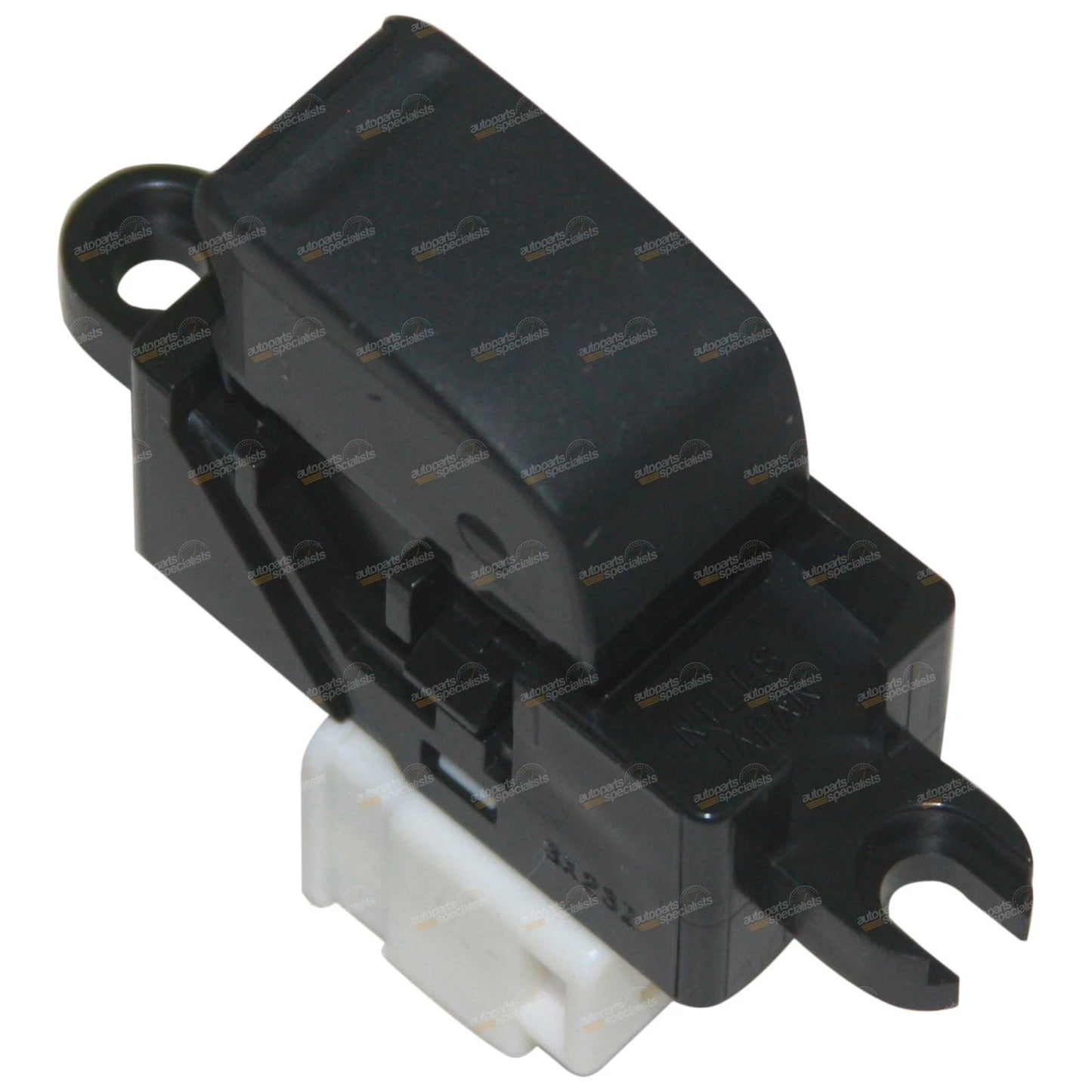 Electric Power Window Switch for Nissan Pathfinder R50 (1995–2005)