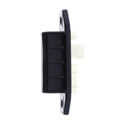 Tailgate Release Switch Button for Toyota BZ4X RAV4 C-HR Lexus RX UX (2022-2023)