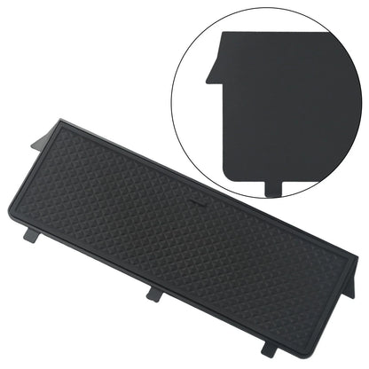 Armrest Box for Mazda MX5 RF (2016–2019)