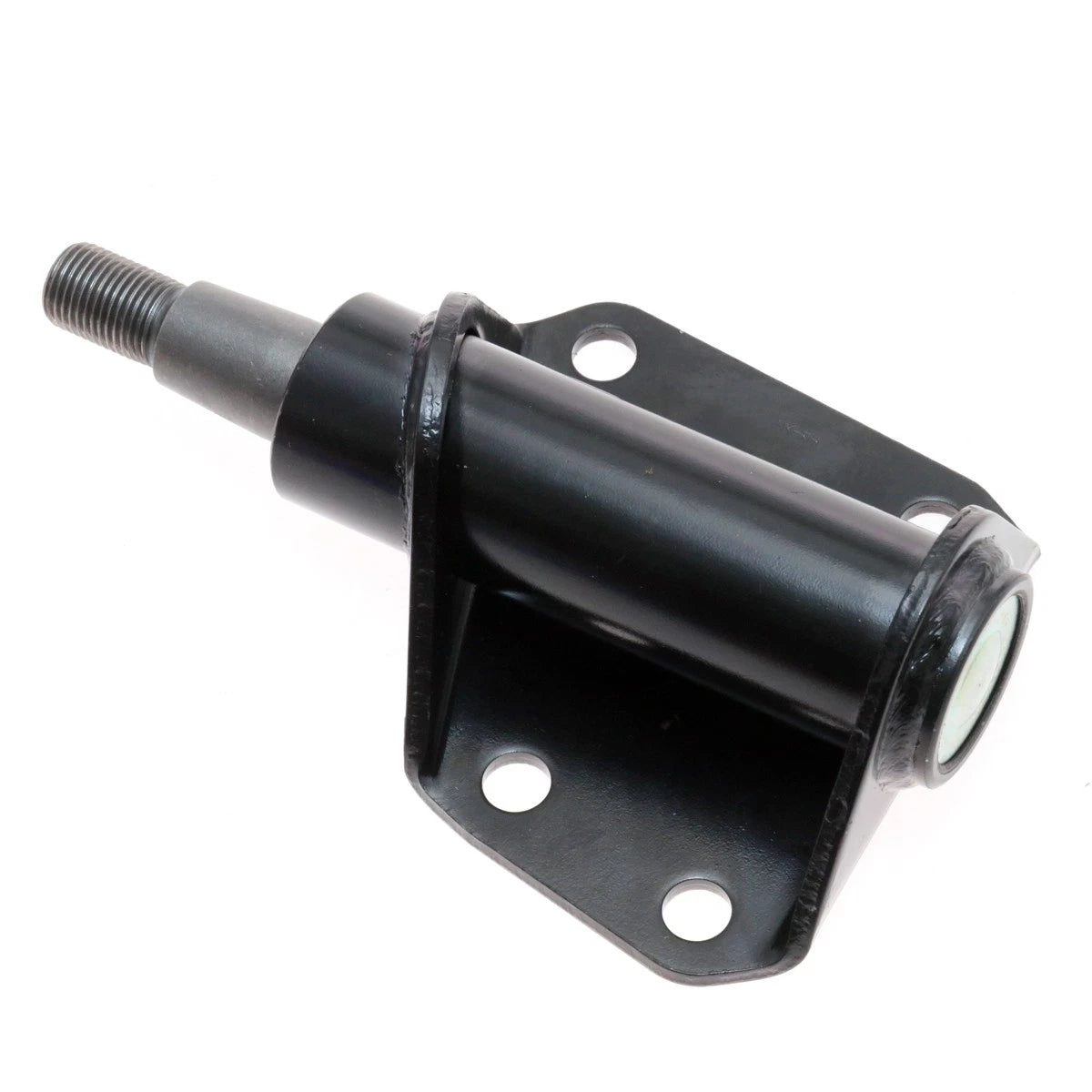 Idler Arm for Holden KBZ TF DX LX LT CrewCab Utility Truck Ute (1988–2002)