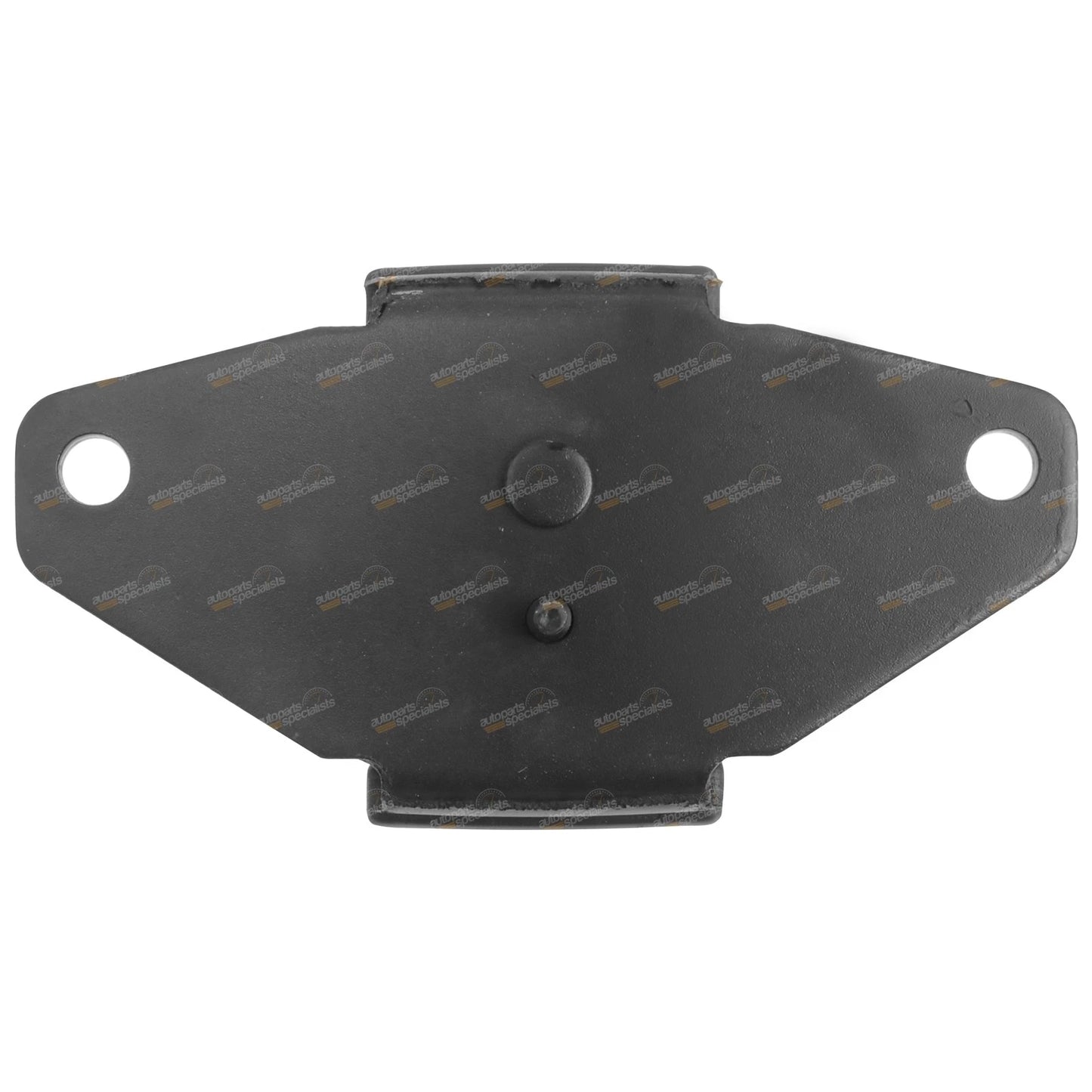 Front Engine Mount for Land Cruiser UZJ100 (1998–2007)