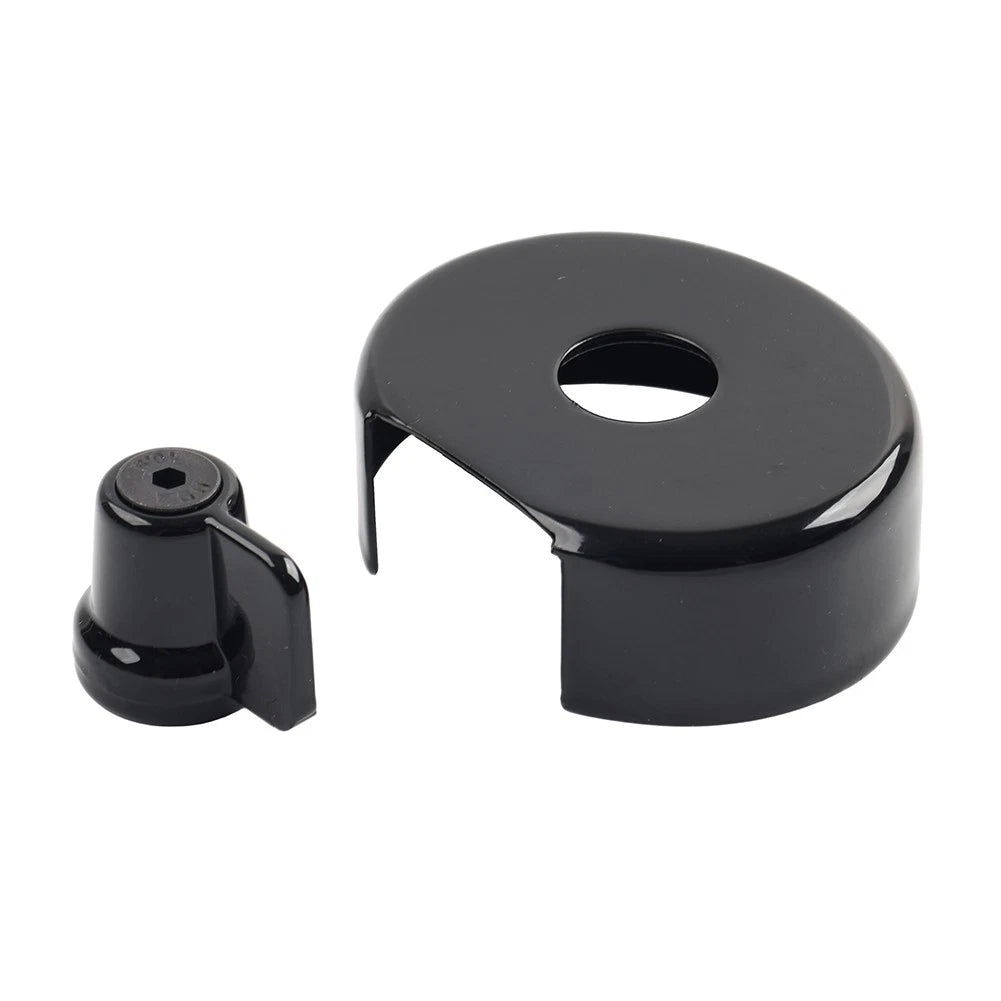 Foot Pegs for Sur Ron S/X, Honda CRF 150F 230F (2003–2019)