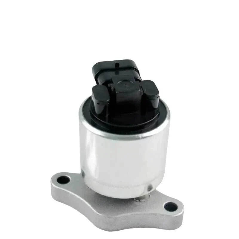EGR Valve for Holden Astra TS 1.8L Petrol Z18XE X18XE (1998-2005)