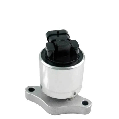 EGR Valve for Holden Astra TS 1.8L Petrol Z18XE X18XE (1998-2005)