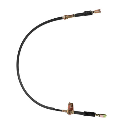 Reverse Lever Cable for Yamaha Big Bear 350 (1987–1993)
