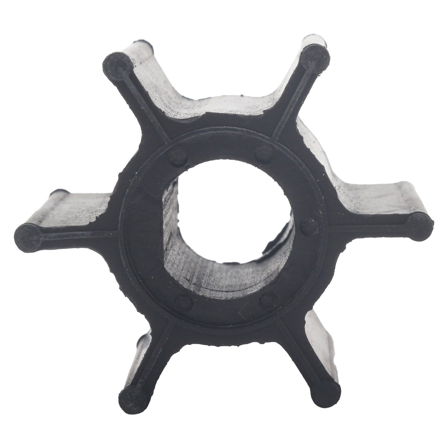 Water Pump Impeller for Honda Marine Outboard (1920–2023)