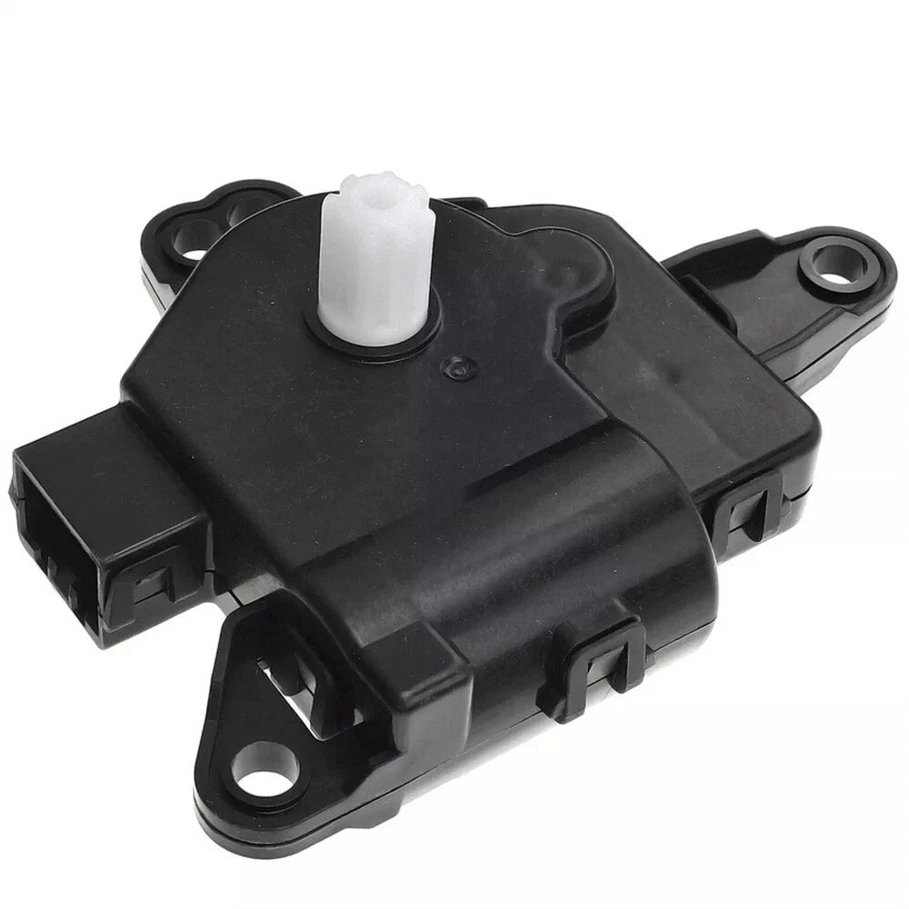 Blend Door Actuator for Hyundai Sonata, Elantra, Kia Optima, Forte (2011-2020)
