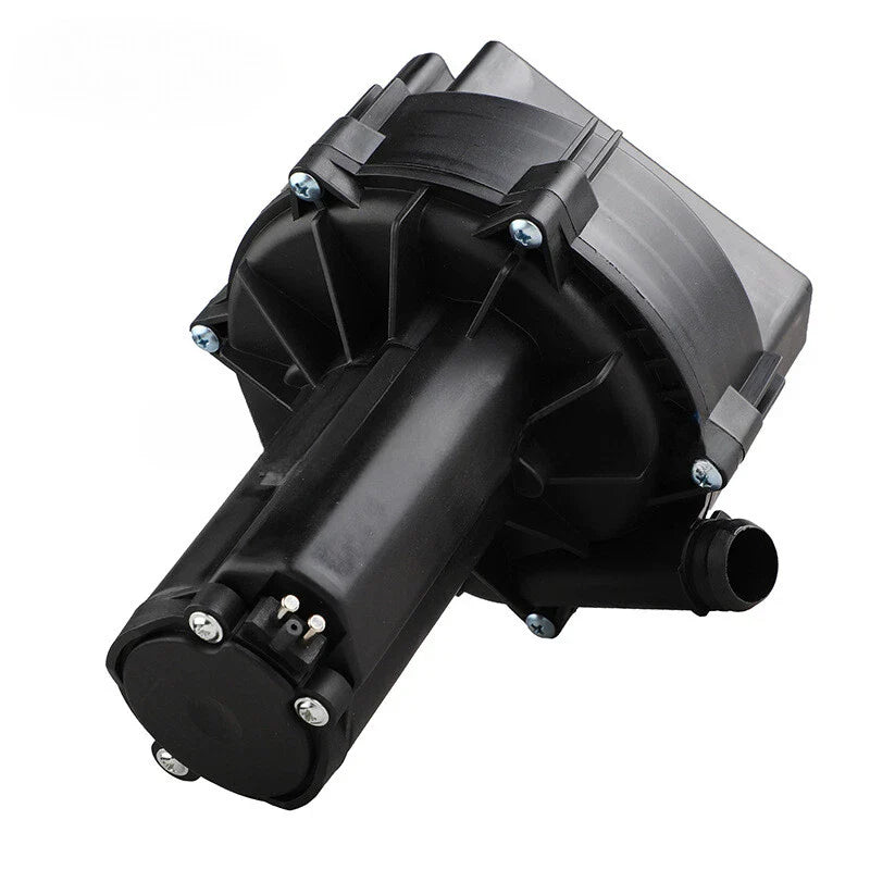 Air Pump for Mercedes CL500 CLK320 ML320 ML500 S430 S500 SL500 (1998–2010)