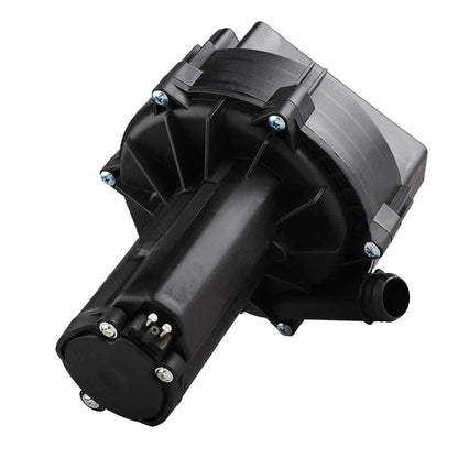 Air Pump for Mercedes CL500 CLK320 ML320 ML500 S430 S500 SL500 (1998–2010)